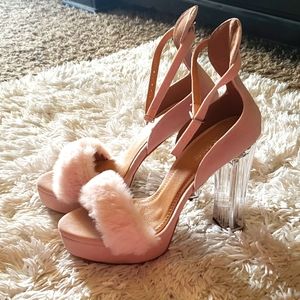 🦋❣Public Desire by Dolls Kill Shoes size US8